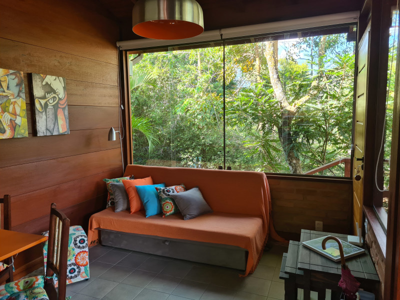 Casa de condomínio à venda Itaipava com 250m² e 3 quartos por R$ 1.200.000 - 20210104-154954.jpg