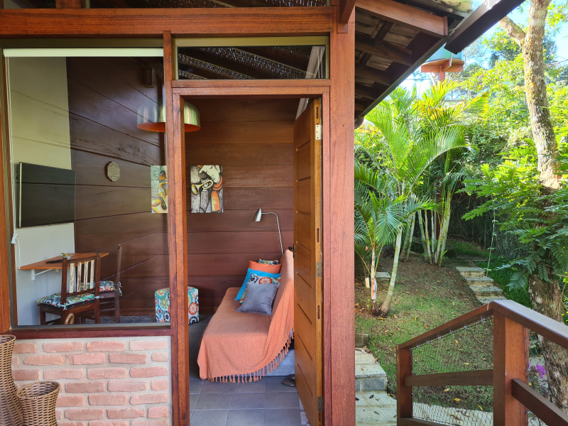 Casa de condomínio à venda Itaipava com 250m² e 3 quartos por R$ 1.200.000 - 20210104-155138.jpg