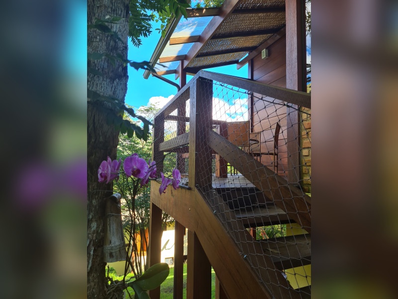 Casa de condomínio à venda Itaipava com 250m² e 3 quartos por R$ 1.200.000 - 20210104-155234.jpg