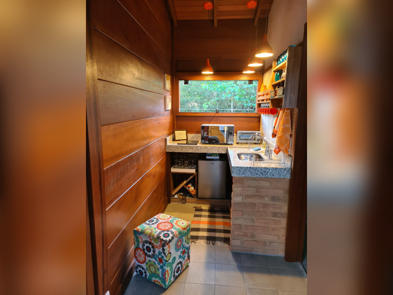 Casa de condomínio à venda Itaipava com 250m² e 3 quartos por R$ 1.200.000 - 20210104-172417.jpg