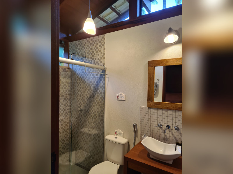 Casa de condomínio à venda Itaipava com 250m² e 3 quartos por R$ 1.200.000 - 20210104-172642.jpg