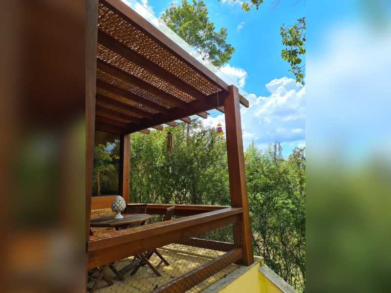 Casa de condomínio à venda Itaipava com 250m² e 3 quartos por R$ 1.200.000 - 20210329-122436.jpg