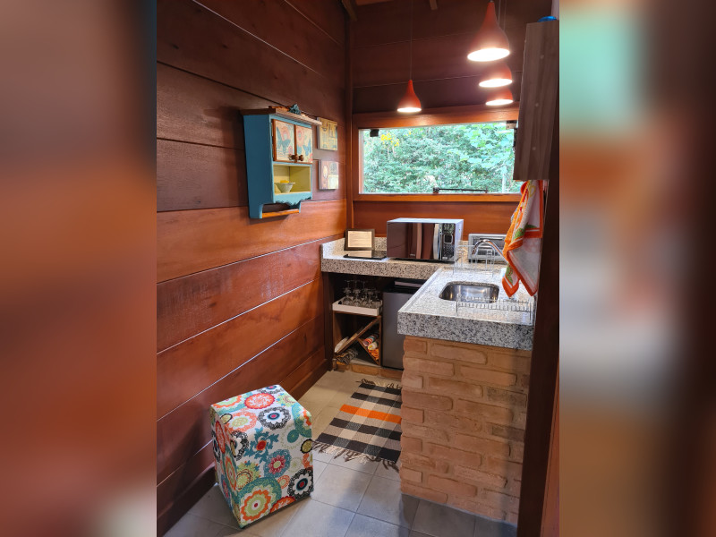 Casa de condomínio à venda Itaipava com 250m² e 3 quartos por R$ 1.200.000 - 20210515-133847.jpg