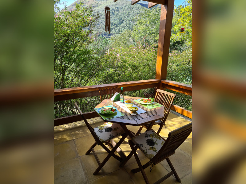 Casa de condomínio à venda Itaipava com 250m² e 3 quartos por R$ 1.200.000 - 20210625-122721.jpg