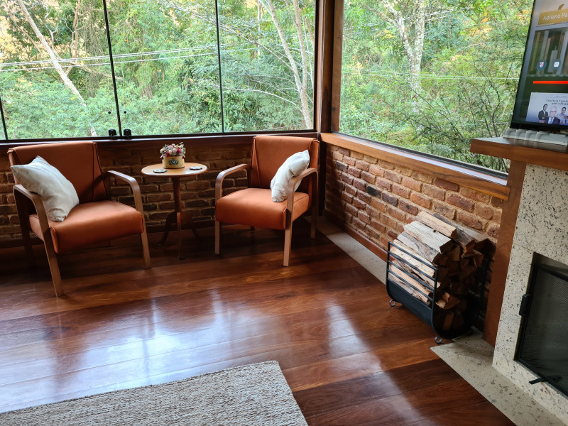 Casa de condomínio à venda Itaipava com 250m² e 3 quartos por R$ 1.200.000 - 20210716-165648.jpg