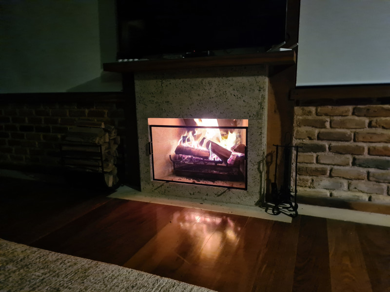 Casa de condomínio à venda Itaipava com 250m² e 3 quartos por R$ 1.200.000 - 20210719-183605.jpg