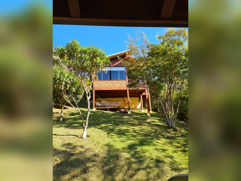 Casa de condomínio à venda Itaipava com 250m² e 3 quartos por R$ 1.200.000 - 20210722-091911.jpg