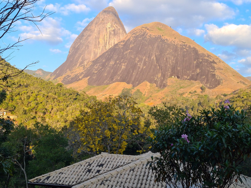 Casa de condomínio à venda Itaipava com 250m² e 3 quartos por R$ 1.200.000 - 20210818-170305.jpg