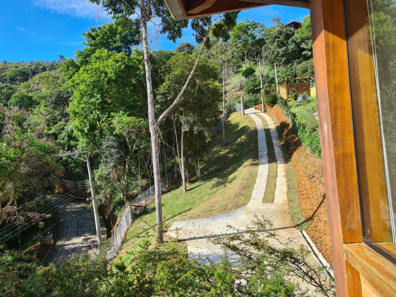 Casa de condomínio à venda Itaipava com 250m² e 3 quartos por R$ 1.200.000 - 20211213-074843.jpg
