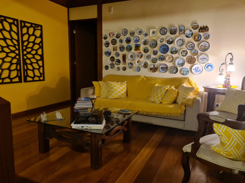 Casa de condomínio à venda Itaipava com 250m² e 3 quartos por R$ 1.200.000 - 20211218-193519.jpg