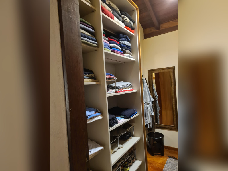 Casa de condomínio à venda Itaipava com 250m² e 3 quartos por R$ 1.200.000 - 20211218-195855.jpg