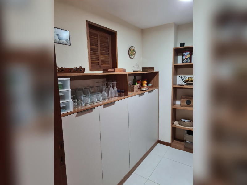 Casa de condomínio à venda Itaipava com 250m² e 3 quartos por R$ 1.200.000 - 20211218-200223.jpg