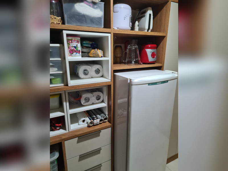 Casa de condomínio à venda Itaipava com 250m² e 3 quartos por R$ 1.200.000 - 20211218-200252.jpg