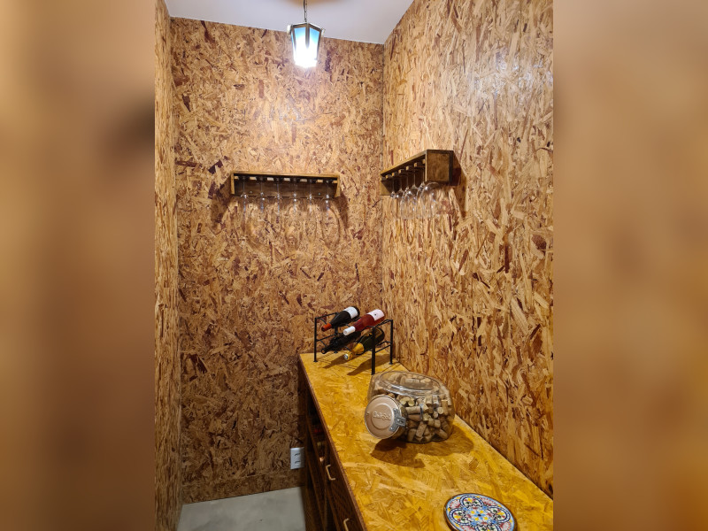 Casa de condomínio à venda Itaipava com 250m² e 3 quartos por R$ 1.200.000 - 20220105-151442.jpg