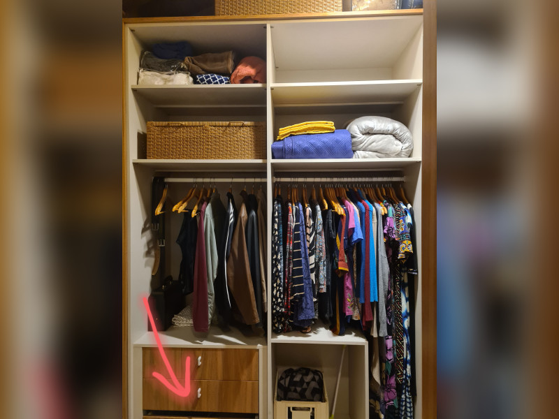 Casa de condomínio à venda Itaipava com 250m² e 3 quartos por R$ 1.200.000 - 20220112-110154.jpg