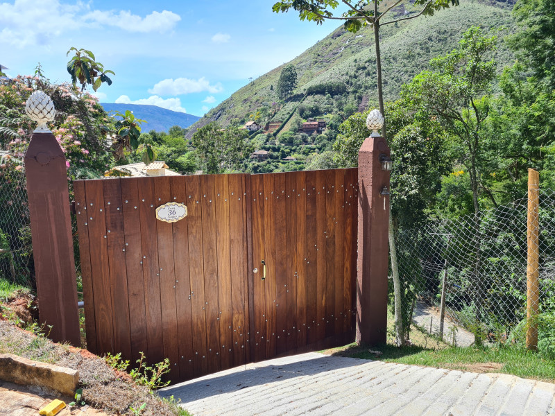 Casa de condomínio à venda Itaipava com 250m² e 3 quartos por R$ 1.200.000 - 20220326-121108.jpg