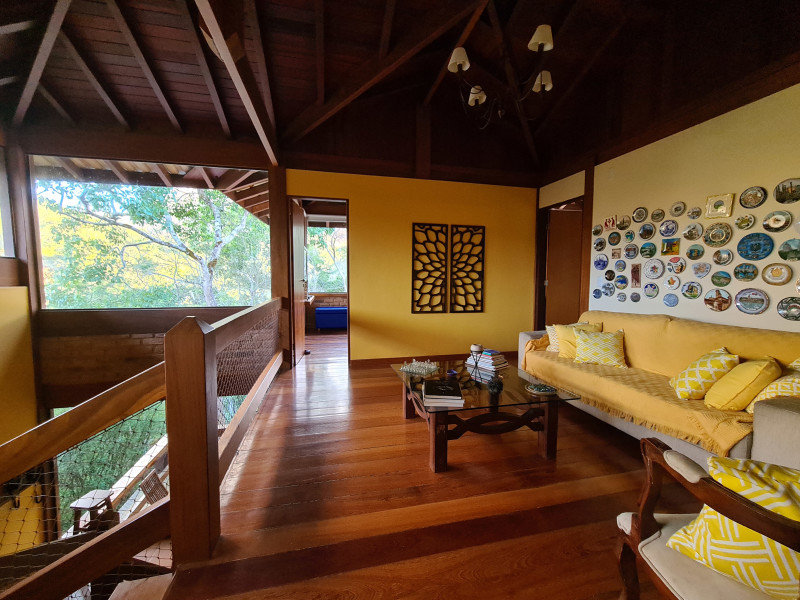 Casa de condomínio à venda Itaipava com 250m² e 3 quartos por R$ 1.200.000 - 20220917-170745.jpg