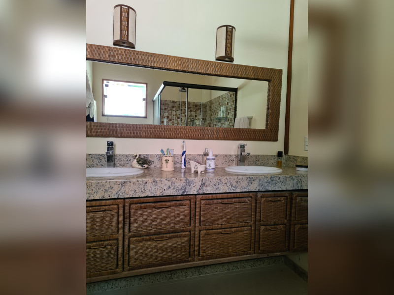 Casa de condomínio à venda Itaipava com 250m² e 3 quartos por R$ 1.200.000 - 20221126-084843.jpg