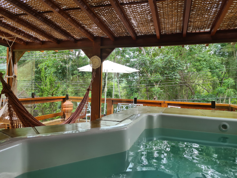 Casa de condomínio à venda Itaipava com 250m² e 3 quartos por R$ 1.200.000 - 20230101-143738.jpg