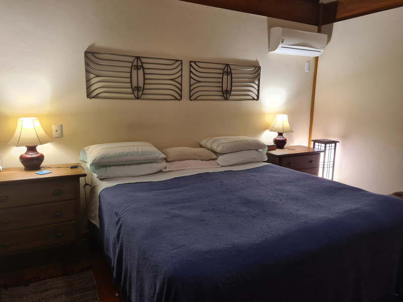 Casa de condomínio à venda Itaipava com 250m² e 3 quartos por R$ 1.200.000 - 20230414-184444.jpg