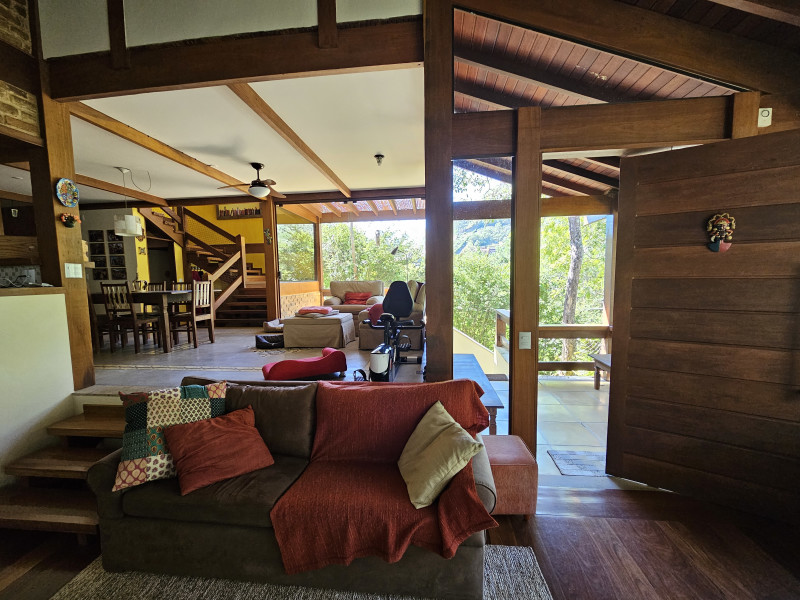 Casa de condomínio à venda Itaipava com 250m² e 3 quartos por R$ 1.200.000 - 20240424-130219.jpg