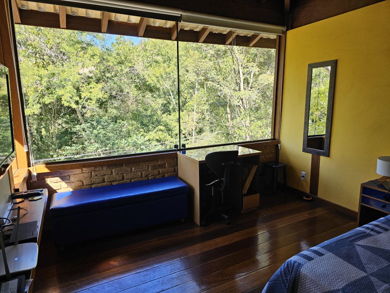 Casa de condomínio à venda Itaipava com 250m² e 3 quartos por R$ 1.200.000 - 20240616-123123.jpg