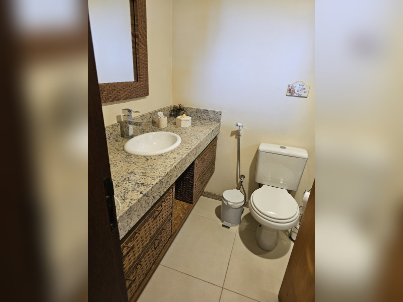 Casa de condomínio à venda Itaipava com 250m² e 3 quartos por R$ 1.200.000 - 20240616-123142.jpg