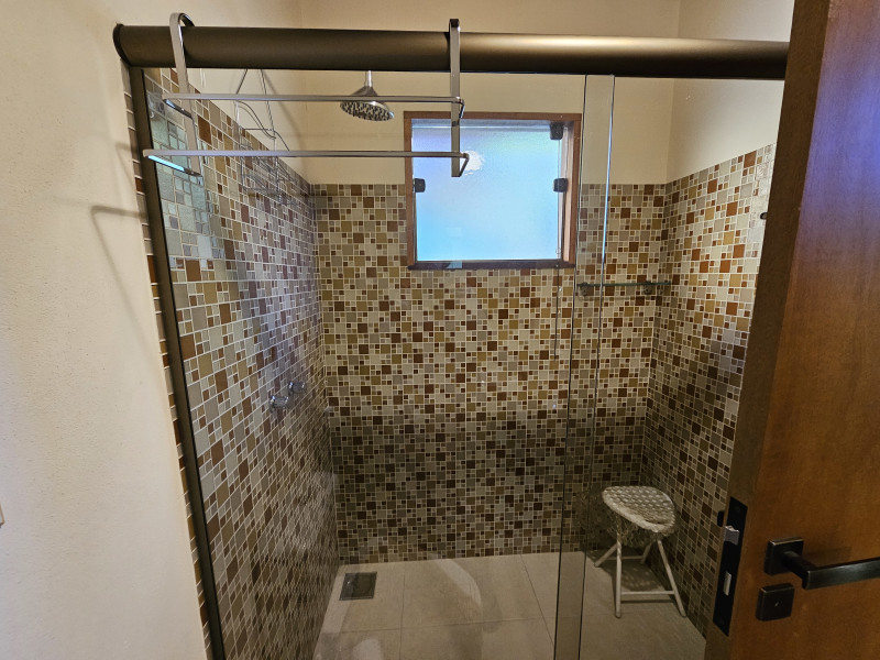 Casa de condomínio à venda Itaipava com 250m² e 3 quartos por R$ 1.200.000 - 20240616-123203.jpg