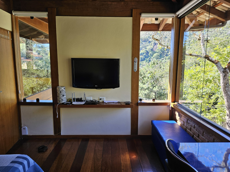 Casa de condomínio à venda Itaipava com 250m² e 3 quartos por R$ 1.200.000 - 20240616-123506.jpg