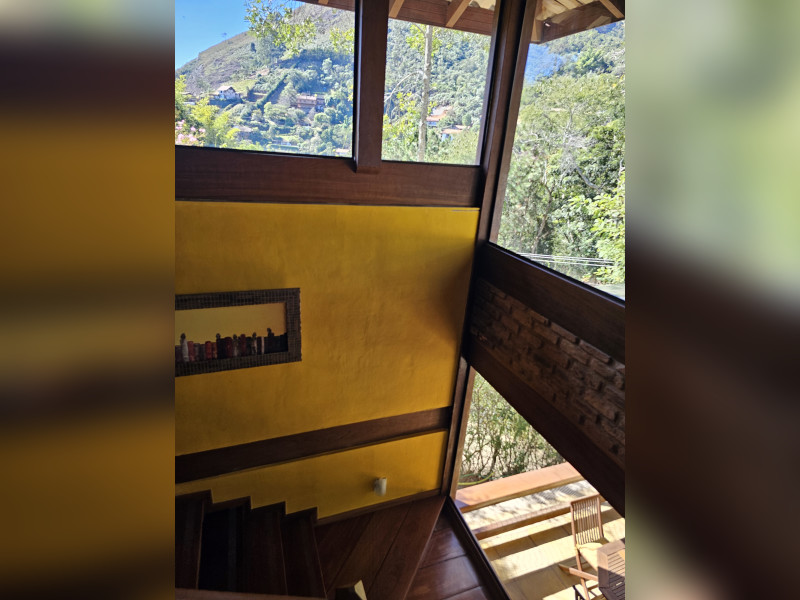 Casa de condomínio à venda Itaipava com 250m² e 3 quartos por R$ 1.200.000 - 20240616-123532.jpg