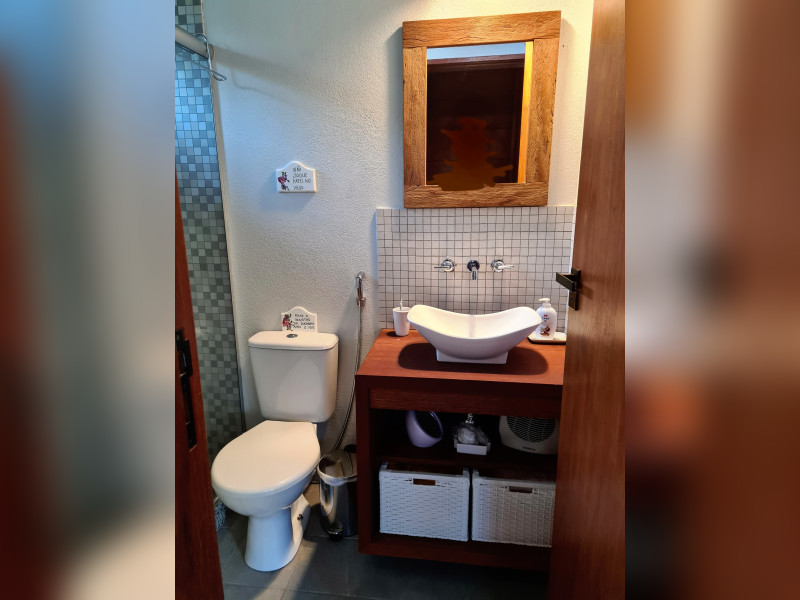 Casa de condomínio à venda Itaipava com 250m² e 3 quartos por R$ 1.200.000 - cymera-20210617-104917.jpg