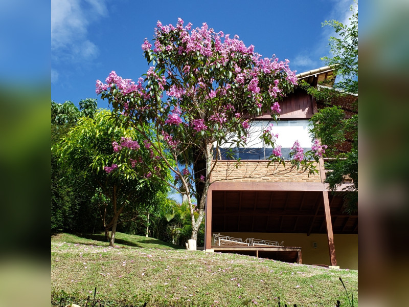 Casa de condomínio à venda Itaipava com 250m² e 3 quartos por R$ 1.200.000 - cymera-20210617-110244.jpg