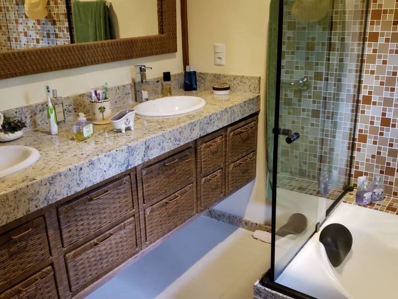 Casa de condomínio à venda Itaipava com 250m² e 3 quartos por R$ 1.200.000 - img-20180825-wa0016.jpeg