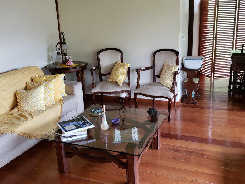 Casa de condomínio à venda Itaipava com 250m² e 3 quartos por R$ 1.200.000 - img-20180825-wa0020.jpeg