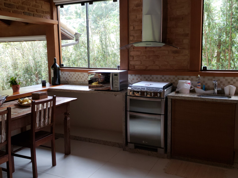 Casa de condomínio à venda Itaipava com 250m² e 3 quartos por R$ 1.200.000 - img-20180825-wa0036.jpeg