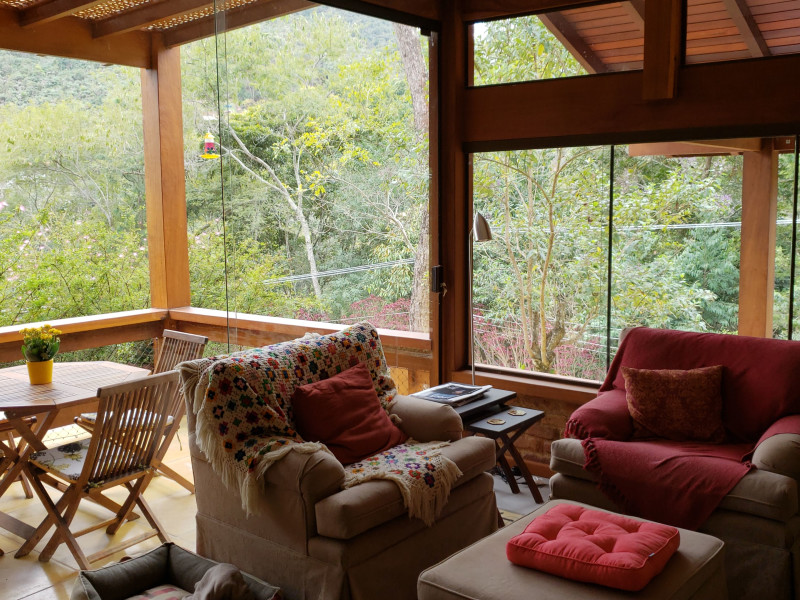 Casa de condomínio à venda Itaipava com 250m² e 3 quartos por R$ 1.200.000 - img-20180825-wa0040.jpeg