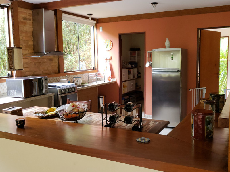 Casa de condomínio à venda Itaipava com 250m² e 3 quartos por R$ 1.200.000 - img-20180825-wa0042.jpeg