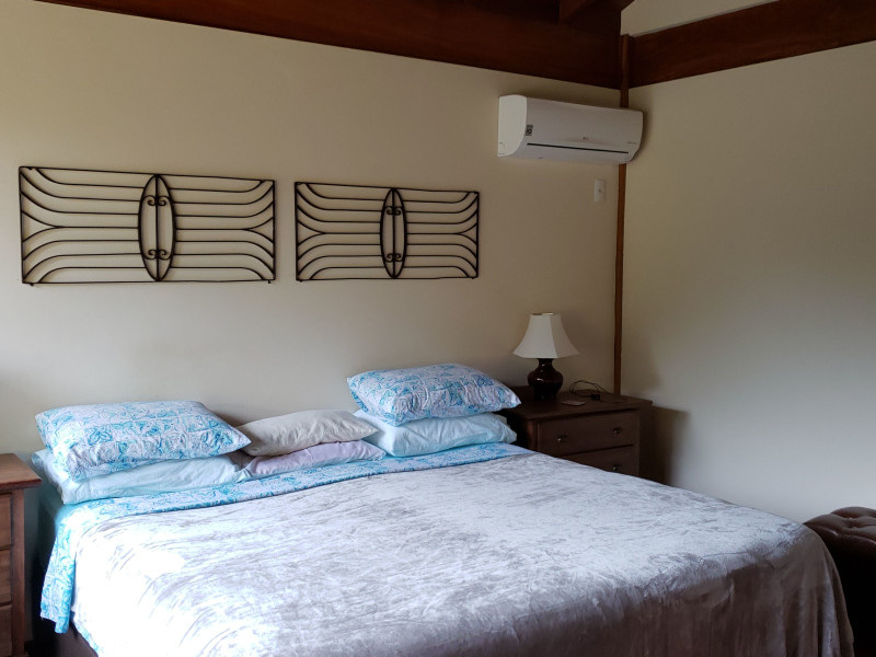 Casa de condomínio à venda Itaipava com 250m² e 3 quartos por R$ 1.200.000 - img-20180825-wa0052.jpeg