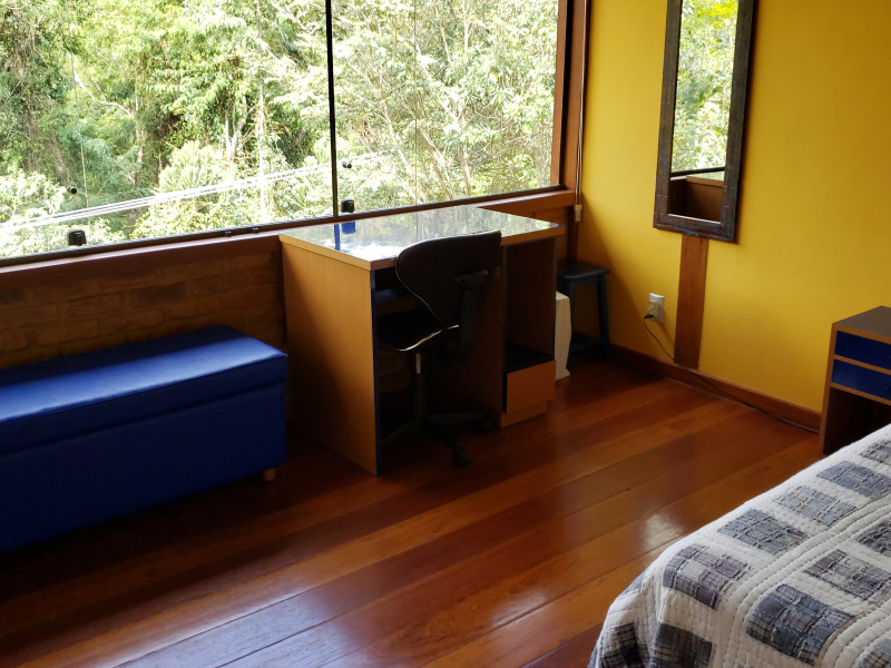 Casa de condomínio à venda Itaipava com 250m² e 3 quartos por R$ 1.200.000 - img-20200711-wa0008.jpeg