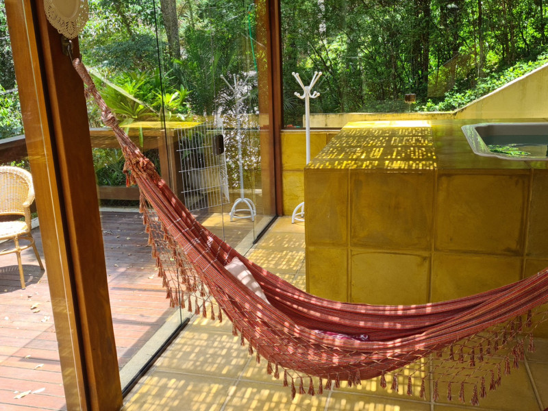 Casa de condomínio à venda Itaipava com 250m² e 3 quartos por R$ 1.200.000 - img-20210115-wa0020.jpeg