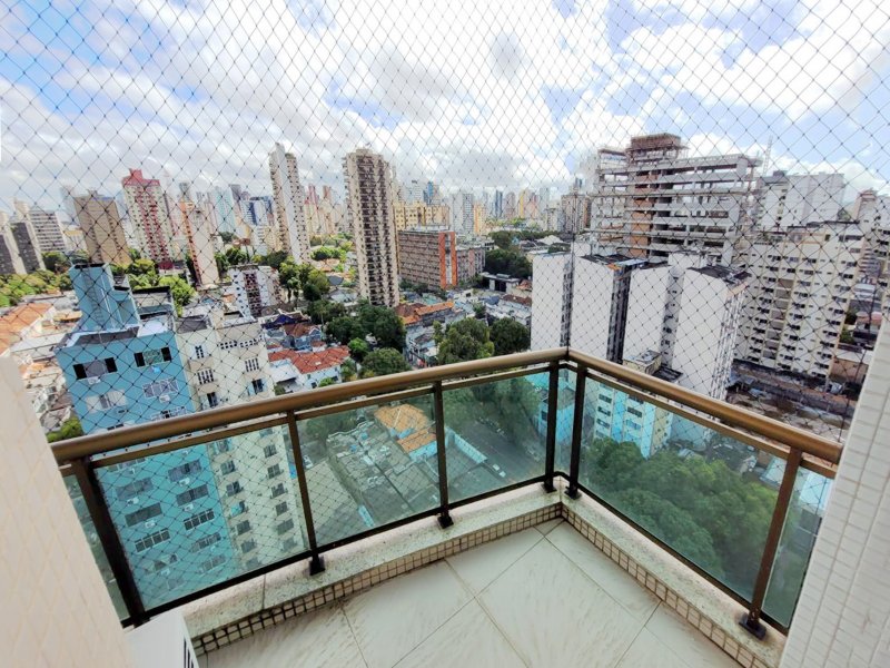 Flat à venda Batista Campos com 92m² e 2 quartos por R$ 560.000 - 1069933268-photo-2022-05-14-15-42-59r.jpg