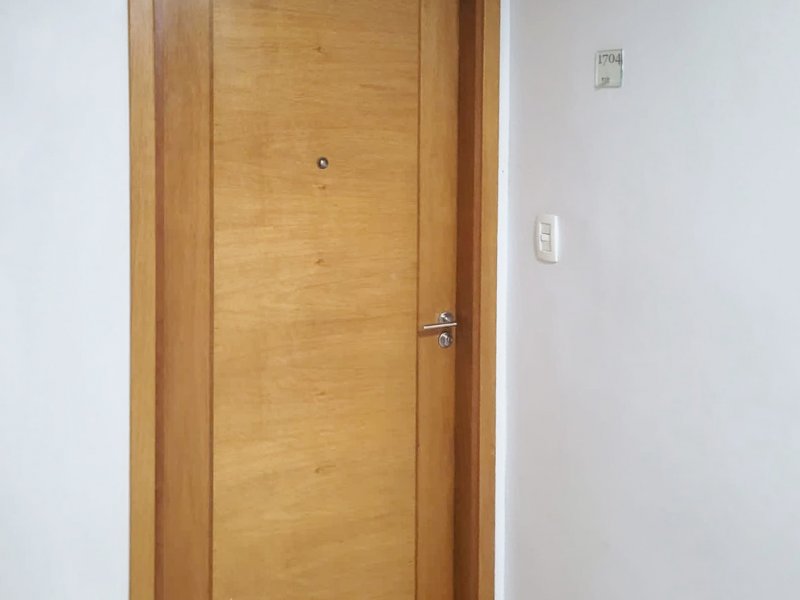 Flat à venda Batista Campos com 92m² e 2 quartos por R$ 560.000 - 1193221420-photo-2022-05-14-15-42-59d.jpg