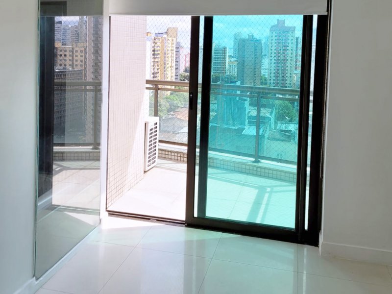 Flat à venda Batista Campos com 92m² e 2 quartos por R$ 560.000 - 1205449836-photo-2022-05-14-15-42-586.jpg