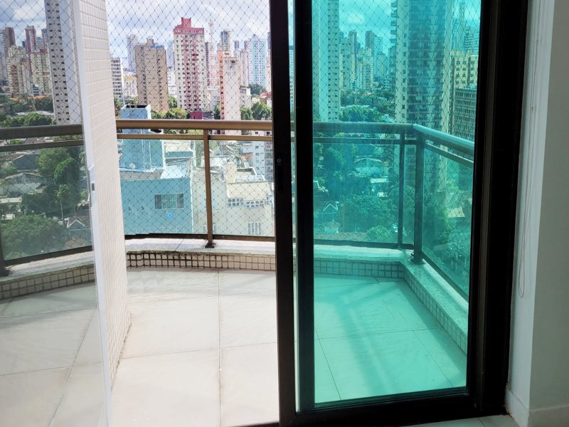 Flat à venda Batista Campos com 92m² e 2 quartos por R$ 560.000 - 134566393-photo-2022-05-14-15-42-579.jpg