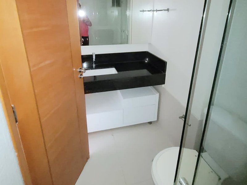 Flat à venda Batista Campos com 92m² e 2 quartos por R$ 560.000 - 1363967676-photo-2022-05-14-15-42-55.jpg