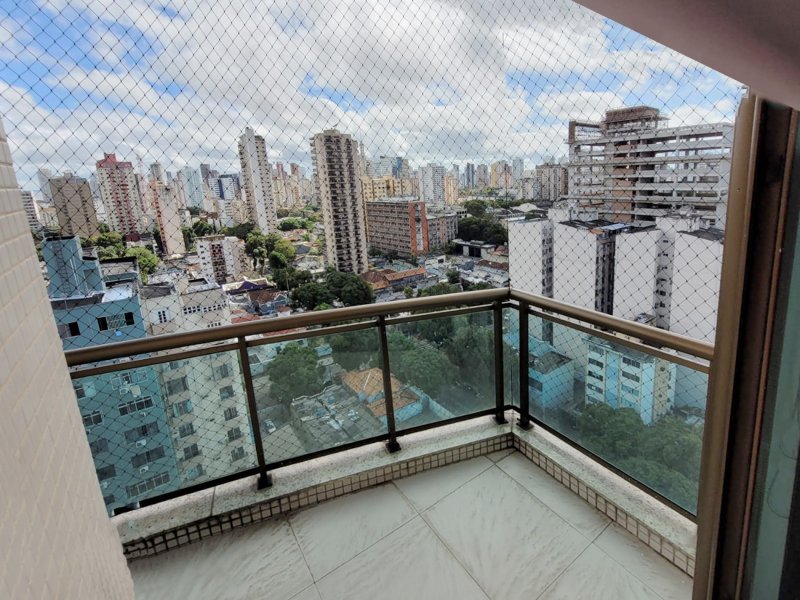 Flat à venda Batista Campos com 92m² e 2 quartos por R$ 560.000 - 1369524128-photo-2022-05-14-15-42-590.jpg