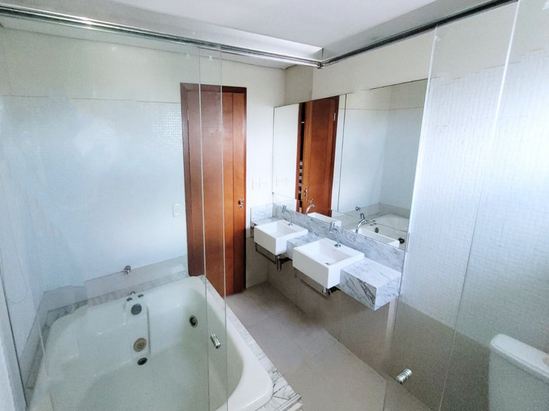 Flat à venda Batista Campos com 92m² e 2 quartos por R$ 560.000 - 1377032253-photo-2022-05-14-15-42-58.jpg