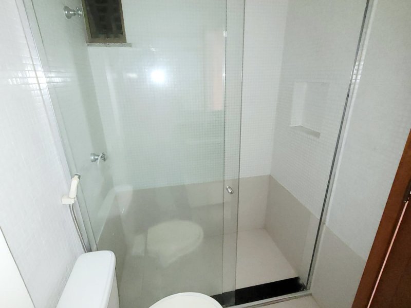 Flat à venda Batista Campos com 92m² e 2 quartos por R$ 560.000 - 1384211832-photo-2022-05-14-15-42-55-copy.jpg
