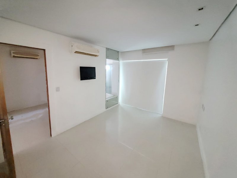 Flat à venda Batista Campos com 92m² e 2 quartos por R$ 560.000 - 1385708031-photo-2022-05-14-15-42-5787.jpg
