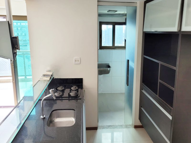 Flat à venda Batista Campos com 92m² e 2 quartos por R$ 560.000 - 1404564494-photo-2022-05-14-15-42-555-copy.jpg